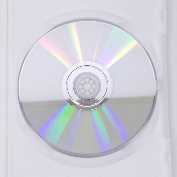 Nintendo Wii Star Wars Clone Wars Lightsaber Duels - Picture 4 of 7